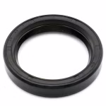 Ricambio per Kawasaki 92049-0030 92049-Y032 92050-033 Paraolio 30x40x7mm PPE01057 Ricambio per kawasaki 92049-0030 92049-Y032 92050-033 Paraolio 30x40x7mm