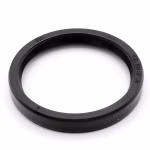 Spare part for Kawasaki 92049-1173 92049-0727 Oil seal 42x50x6mm PPE01060 Spare part for kawasaki 92049-1173 92049-0727 Oil seal 42x50x6mm
