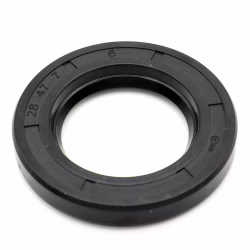 Spare part for Kawasaki 92049-S067 92049-1297 92049-0140 Oil seal 28x47x7mm PPE01064 Spare part for kawasaki 92049-S067 92049-1297 92049-0140 Oil seal 28x47x7mm