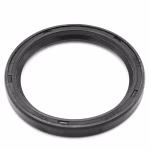 Spare part for Kawasaki 92049-0771 92049-1399 Oil seal 50x62x7mm PPE01062 Spare part for kawasaki 92049-0771 92049-1399 Oil seal 50x62x7mm