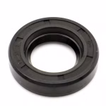 Pièce détachée pour Kawasaki 92049-1028 92050-063 Joint d'arbre 17x31x7mm PPE01067 Pièce détachée pour kawasaki 92049-1028 92050-063 Joint d'arbre 17x31x7mm