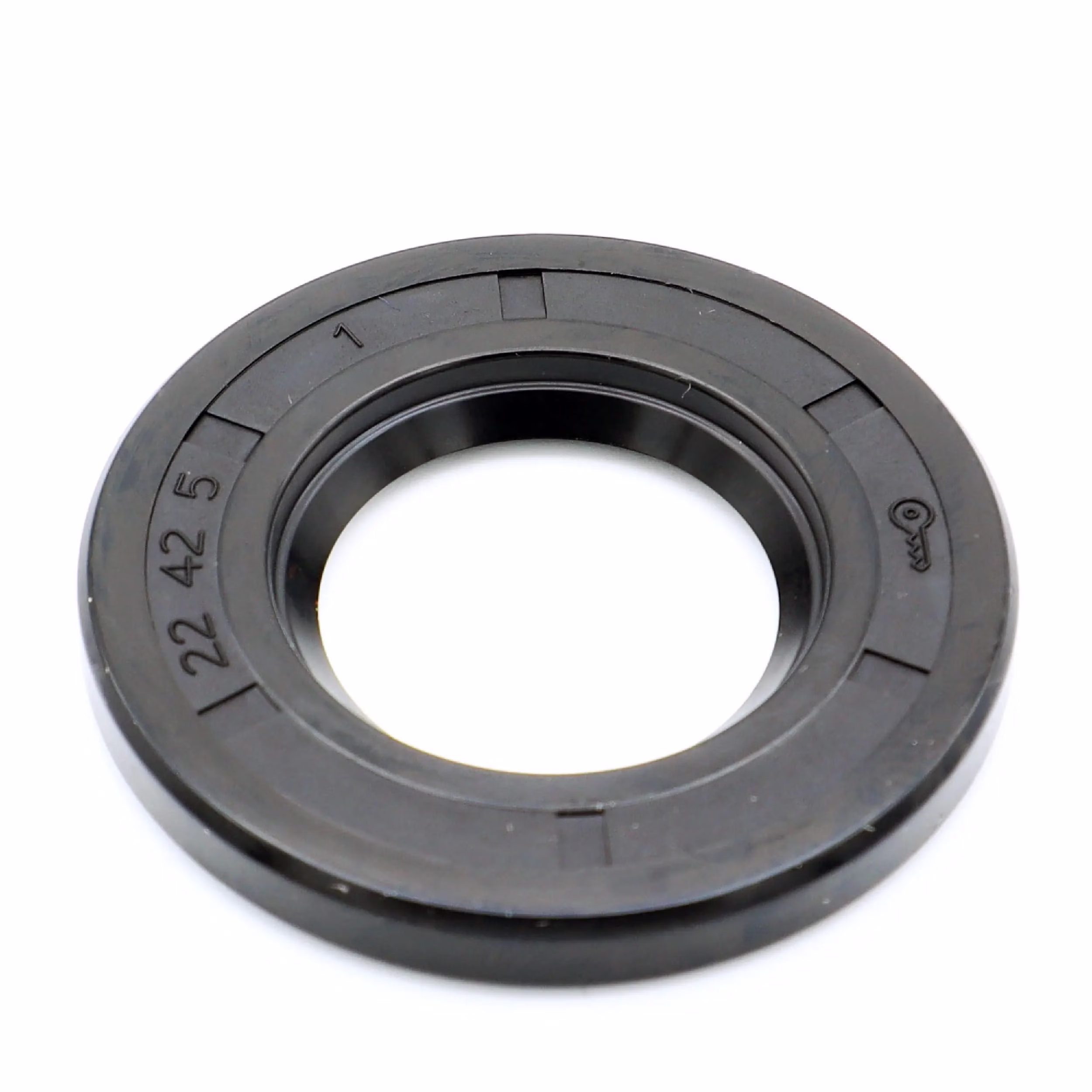 Ricambio per Kawasaki 92049-1058 Paraolio 22x42x5mm PPE01068 Ricambio per kawasaki 92049-1058 Paraolio 22x42x5mm