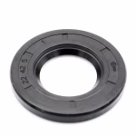Spare part for Kawasaki 92049-1058 oil seal 22x42x5mm PPE01068 Spare part for kawasaki 92049-1058 oil seal 22x42x5mm