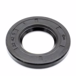 Spare part for Kawasaki 92049-1058 oil seal 22x42x5mm PPE01068 Spare part for kawasaki 92049-1058 oil seal 22x42x5mm