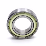 ball bearing radial bearing puller machine grease bearing deep groove ball bearing ball shaft sealing ring cover washer rubber steel cage housing tight loose din 625 table rolling bearing plain bearing clearance c3 c4 needle bearing needle roller and cage 