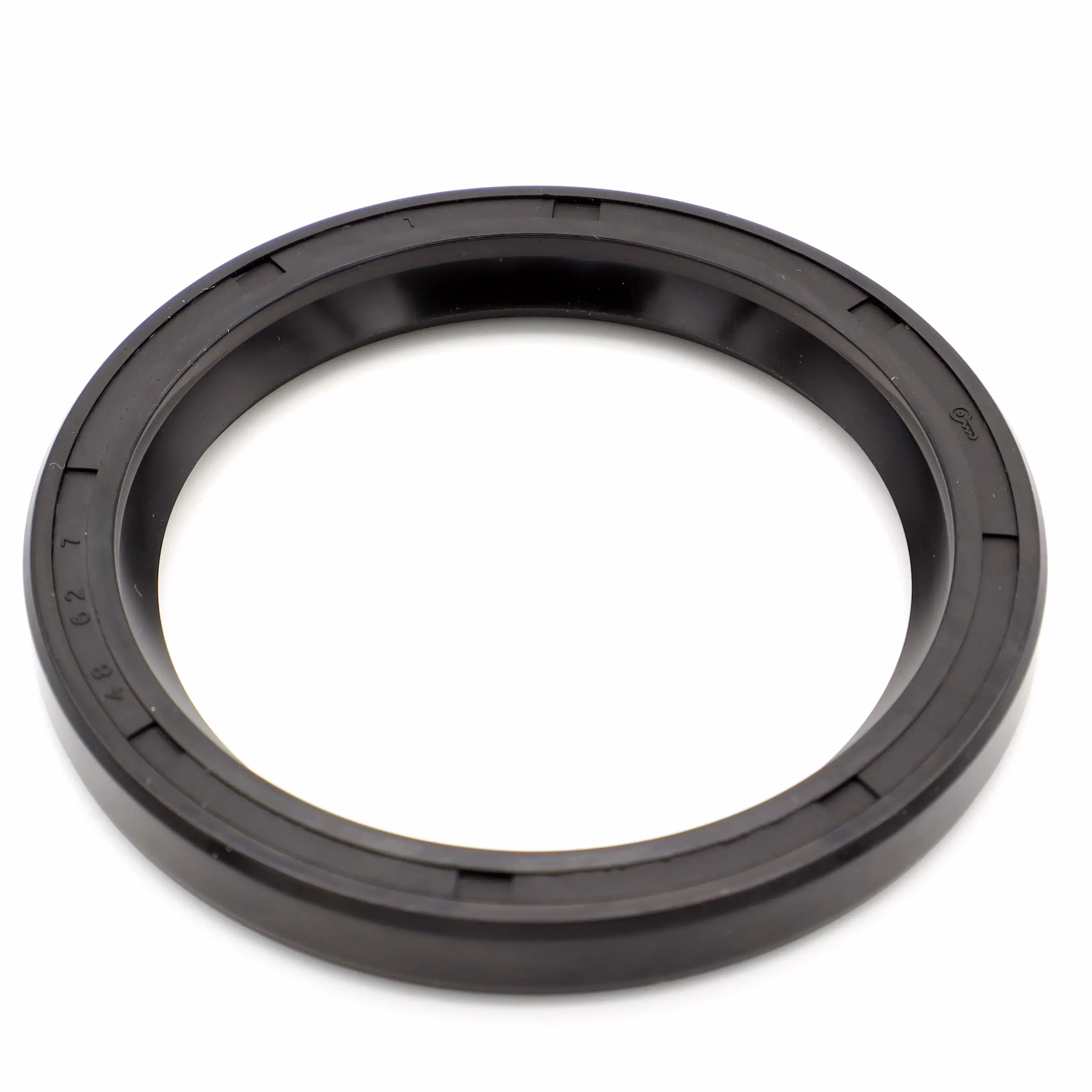 Ersatzteil kompatibel mit Kawasaki 92050-010 Wellendichtring 48x62x7mm PPE01072 Ersatzteil für kawasaki 92050-010 Wellendichtring 48x62x7mm