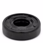 Ricambio per kawasaki 92049-1359 92049-0088 Paraolio 8x18x5mm