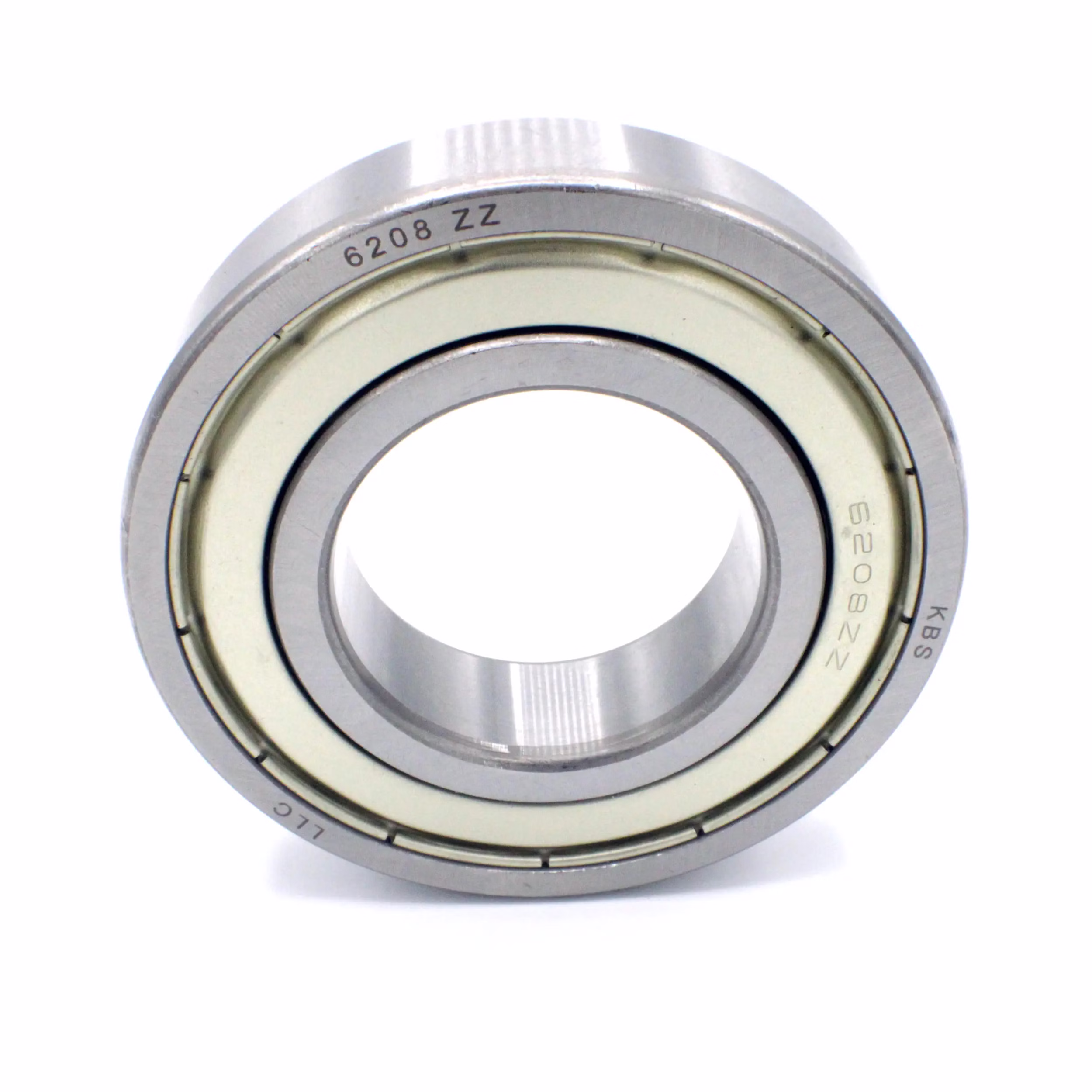 Recambio para Kawasaki 92045-3739 Rodamiento rígido de bolas 40x80x18mm PPE01077 Recambio para kawasaki 92045-3739 Rodamiento rígido de bolas 40x80x18mm