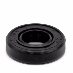 Spare part for Kawasaki 92049-S065 92049-1542 92049-S018 Oil seal 10x20x5mm PPE01082 Spare part for kawasaki 92049-S065 92049-1542 92049-S018 Oil seal 10x20x5mm