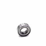 Cuscinetti a sfere a gola profonda MR 126 2Z 6x12x4mm DIN 625 ISO 15 PP011065 cuscinetto a sfere cuscinetto radiale macchina estrattore cuscinetto a grasso cuscinetto a sfere albero a sfere anello di tenuta rondella di copertura gabbia in gomma acciaio alloggiamento stretto sciolto din 625 tabella cuscinetto volvente cuscinetto a st