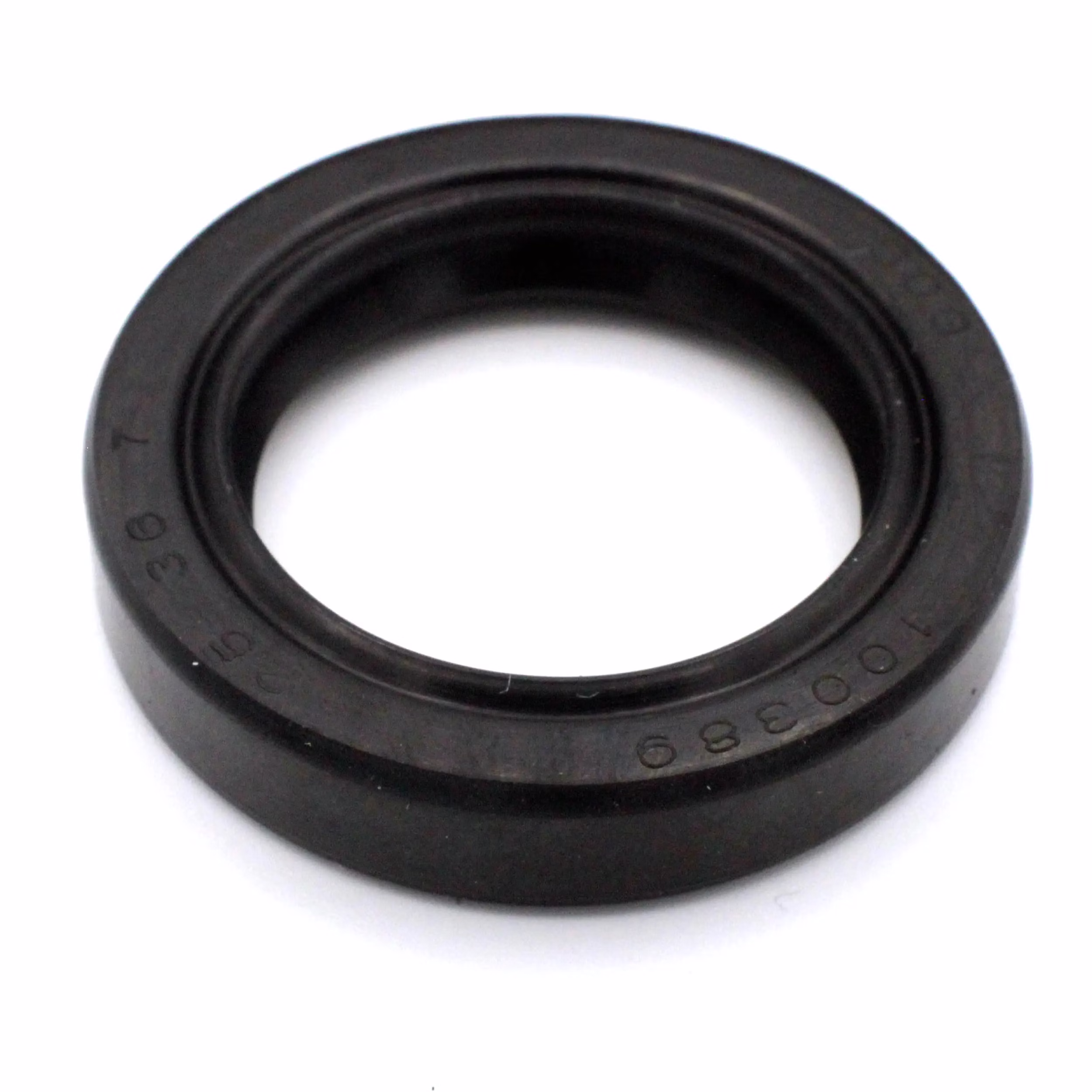 Ersatzteil kompatibel mit Kawasaki 92049-1013 Wellendichtring 25x36x7mm PPE01100 Ersatzteil für kawasaki 92049-1013 Wellendichtring 25x36x7mm