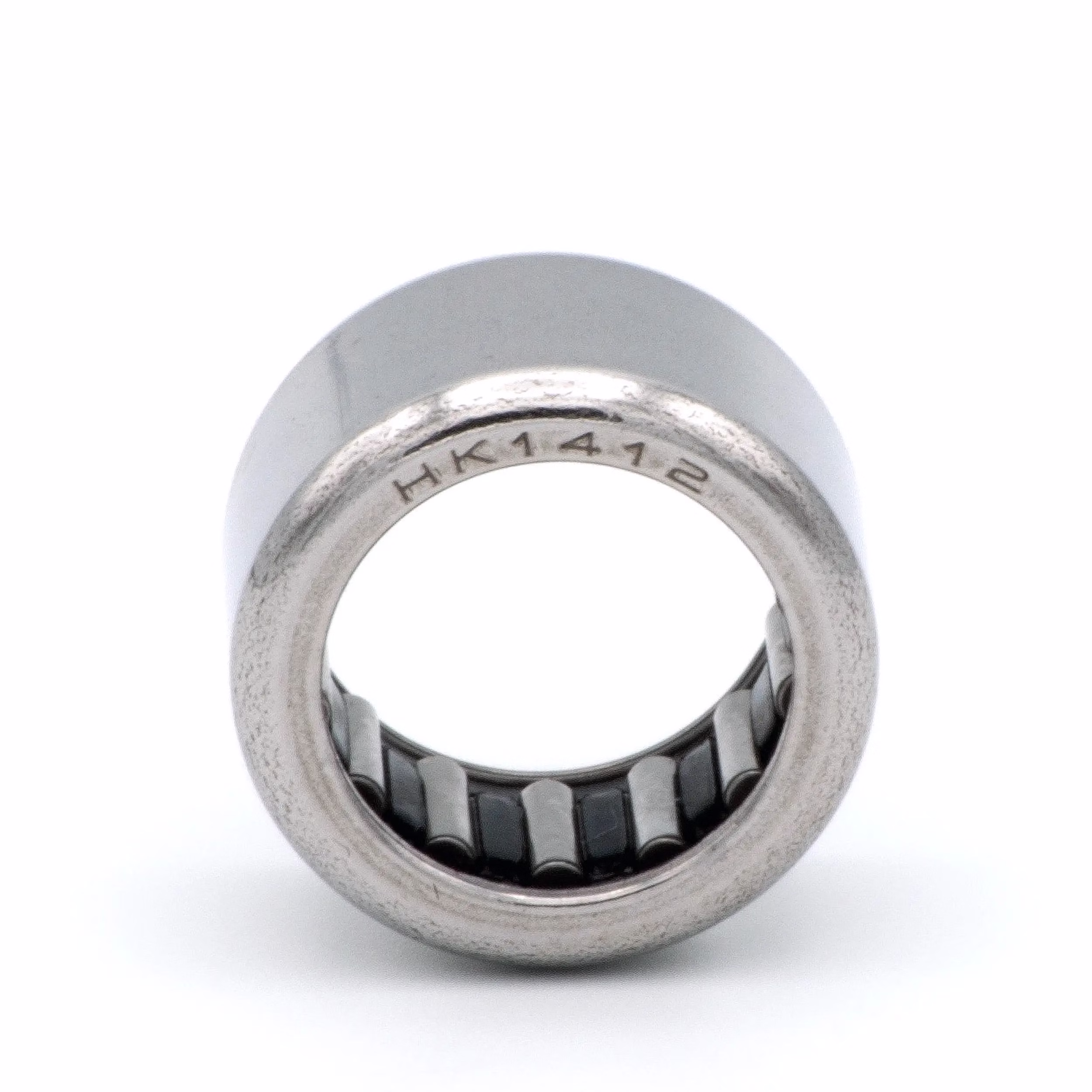 Ersatzteil kompatibel mit Kawasaki 92046-0043 92046-037 92046-S008 Nadelhülse 14x20x12mm PPE01111 Ersatzteil für kawasaki 92046-0043 92046-037 92046-S008 Nadelhülse 14x20x12mm