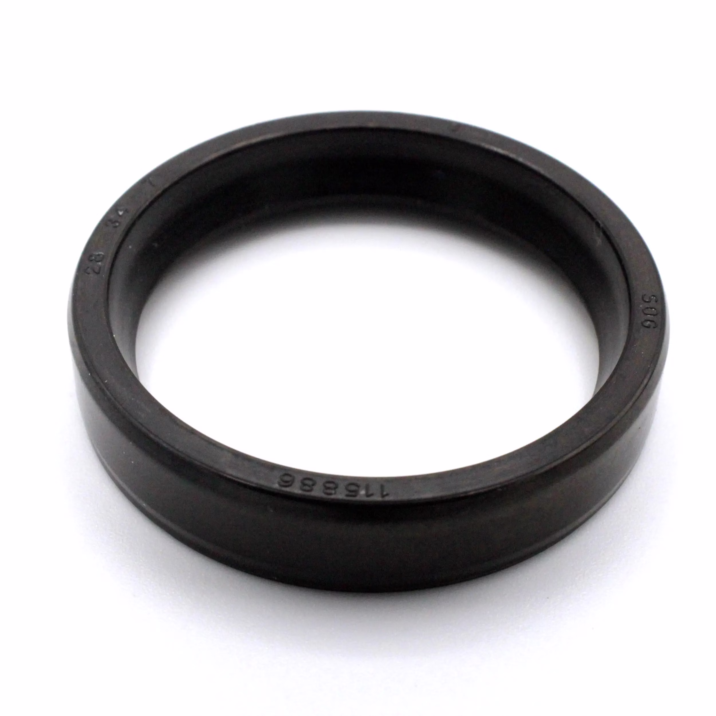 Recambio para Kawasaki 92049-1181 Retén de aceite 28x34x6mm PPE01121 Recambio para kawasaki 92049-1181 Retén de aceite 28x34x6mm