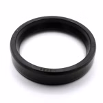 Recambio para Kawasaki 92049-1181 Retén de aceite 28x34x6mm PPE01121 Recambio para kawasaki 92049-1181 Retén de aceite 28x34x6mm