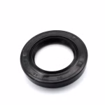 Recambio para kawasaki 92049-1309 Retén de aceite 30x48x7mm