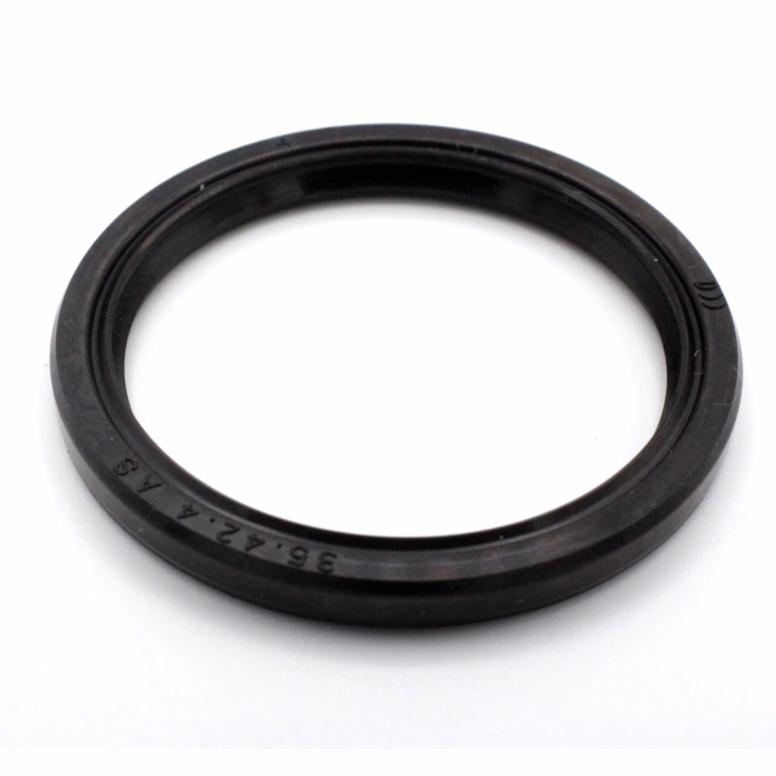 Ricambio per Kawasaki 92049-1380 Paraolio 35x42x5mm PPE01128 Ricambio per kawasaki 92049-1380 Paraolio 35x42x5mm