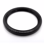 Ricambio per Kawasaki 92049-1380 Paraolio 35x42x5mm PPE01128 Ricambio per kawasaki 92049-1380 Paraolio 35x42x5mm