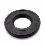 Ricambio per Kawasaki 92049-1290 Paraolio 17x34x4mm PPE01130 Ricambio per kawasaki 92049-1290 Paraolio 17x34x4mm