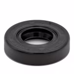Recambio para Kawasaki 92049-1158 Retén de aceite 15x30x5mm PPE01136 Recambio para kawasaki 92049-1158 Retén de aceite 15x30x5mm