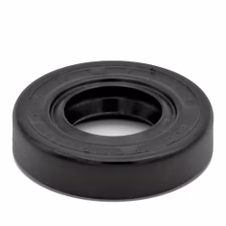 Recambio para Kawasaki 92049-1158 Retén de aceite 15x30x5mm PPE01136 Recambio para kawasaki 92049-1158 Retén de aceite 15x30x5mm