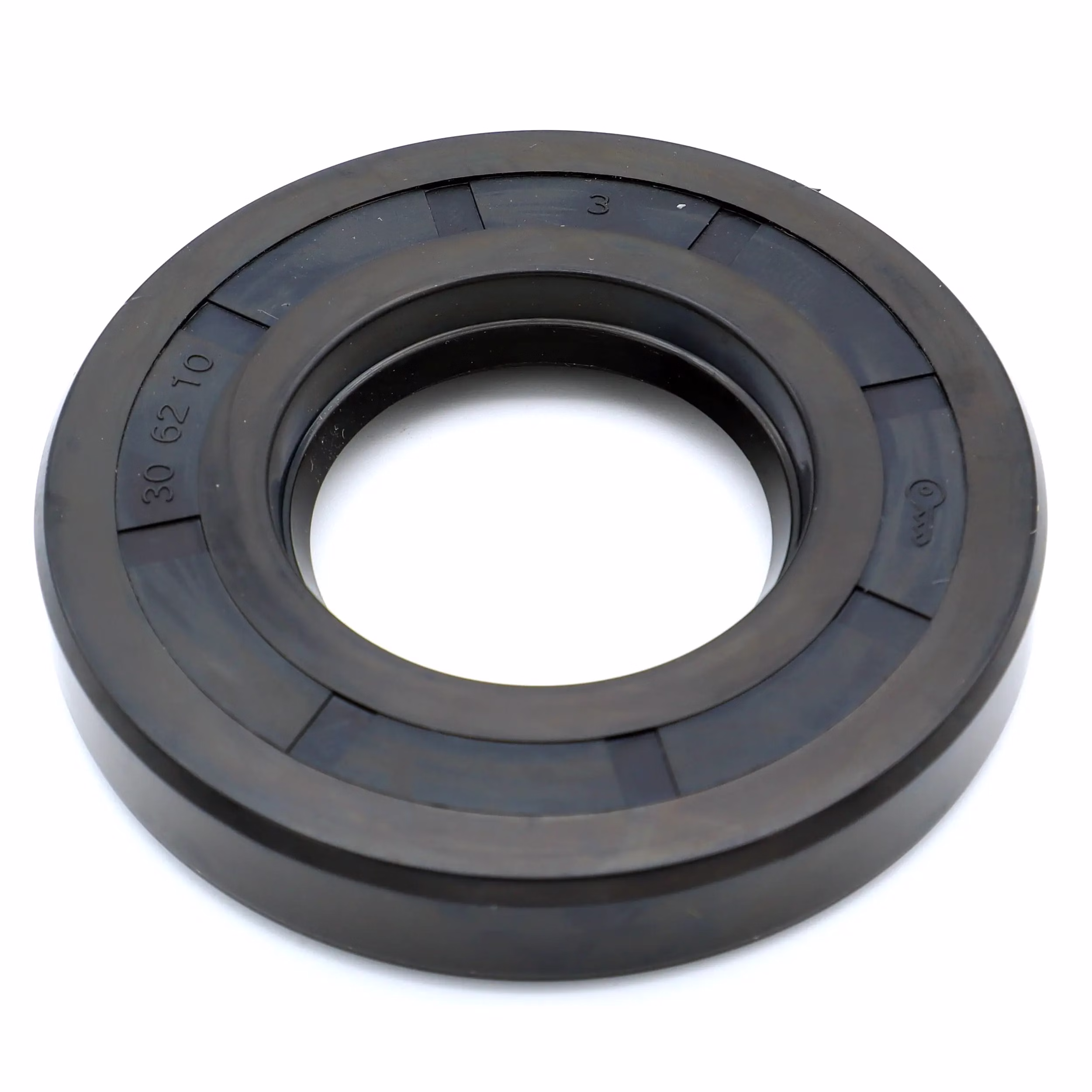 Ersatzteil kompatibel mit Kawasaki 92050-507 Wellendichtring 30x62x10mm PPE01137 Ersatzteil für kawasaki 92050-507 Wellendichtring 30x62x10mm