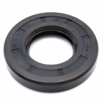 Spare part for kawasaki 92050-507 oil seal 30x62x10mm