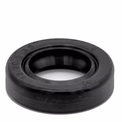 Pièce détachée pour Kawasaki 92049-1271 92049-1475 92049-0150 Joint d'arbre 12x20x5mm PPE01154 Pièce détachée pour kawasaki 92049-1271 92049-1475 92049-0150 Joint d'arbre 12x20x5mm