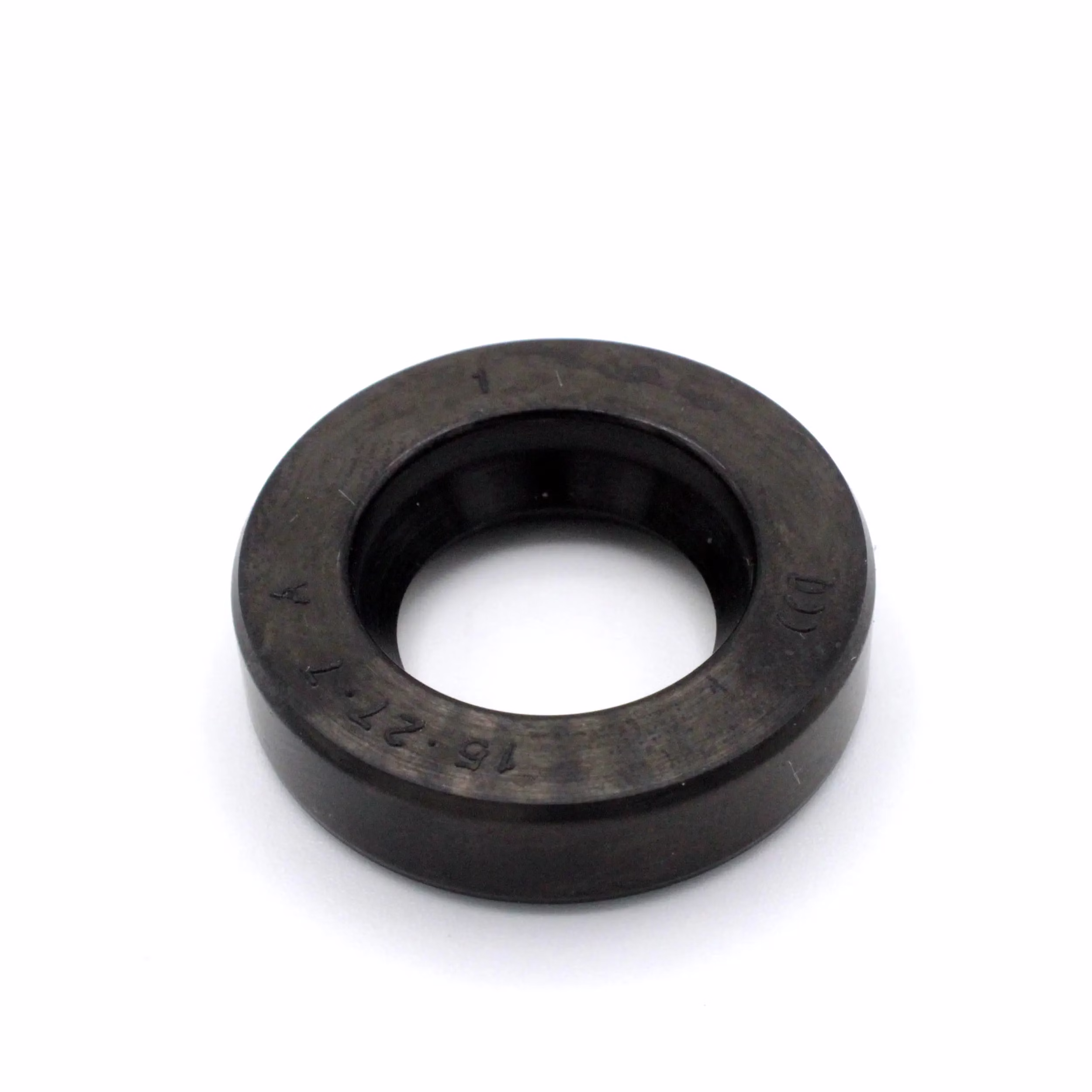 Ersatzteil kompatibel mit Kawasaki 92049-S055 Wellendichtring 15x27x6mm PPE01155 Ersatzteil für kawasaki 92049-S055 Wellendichtring 15x27x6mm