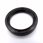 Spare part for Kawasaki 92049-1172 Oil seal 42x55x9mm PPE01165 Spare part for kawasaki 92049-1172 Oil seal 42x55x9mm