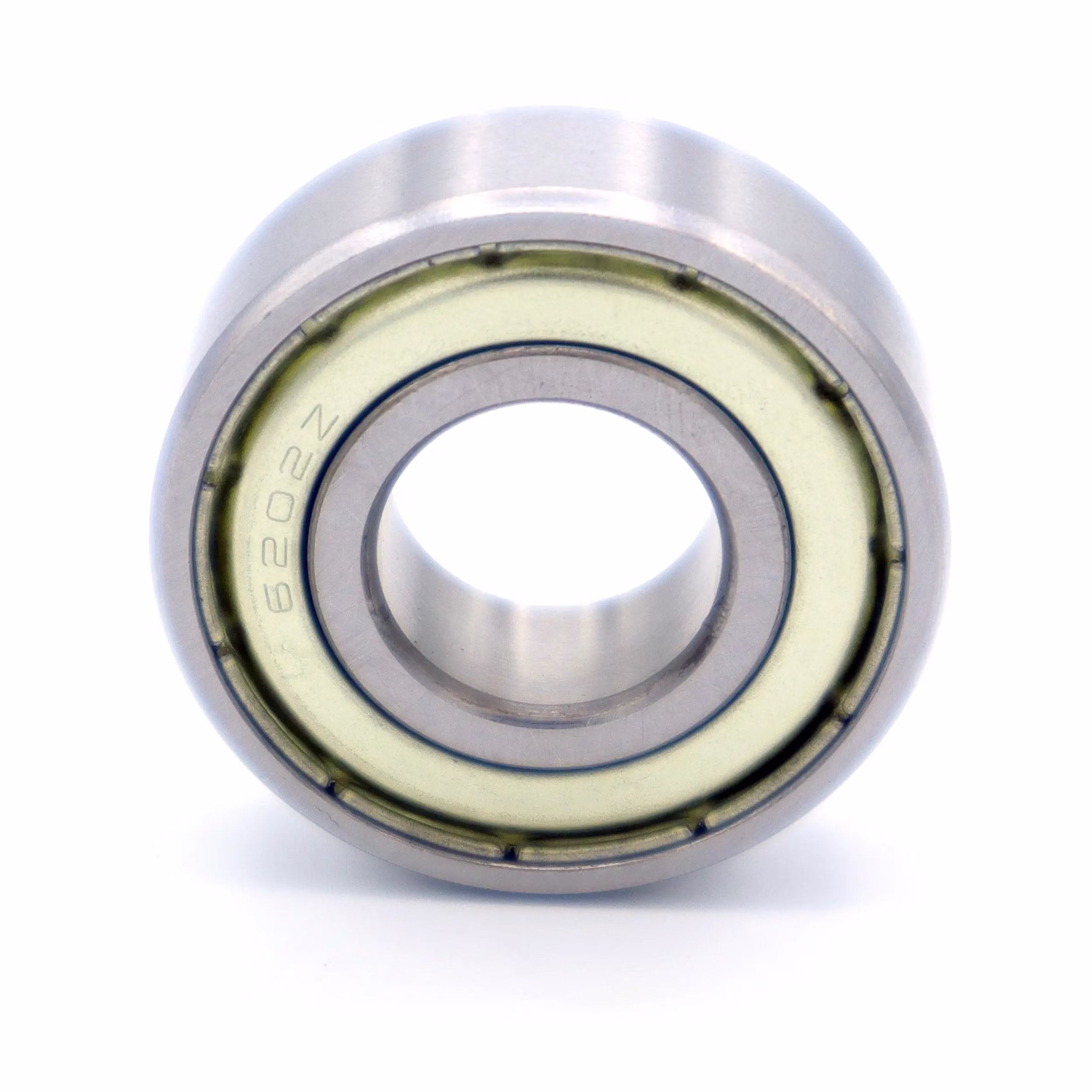 Ersatzteil kompatibel mit Kawasaki 92045-0785 601A6202Z 601B6202Z Rillenkugellager 15x35x11mm PPE01173 Ersatzteil für kawasaki 92045-0785 601A6202Z 601B6202Z Rillenkugellager 15x35x11mm