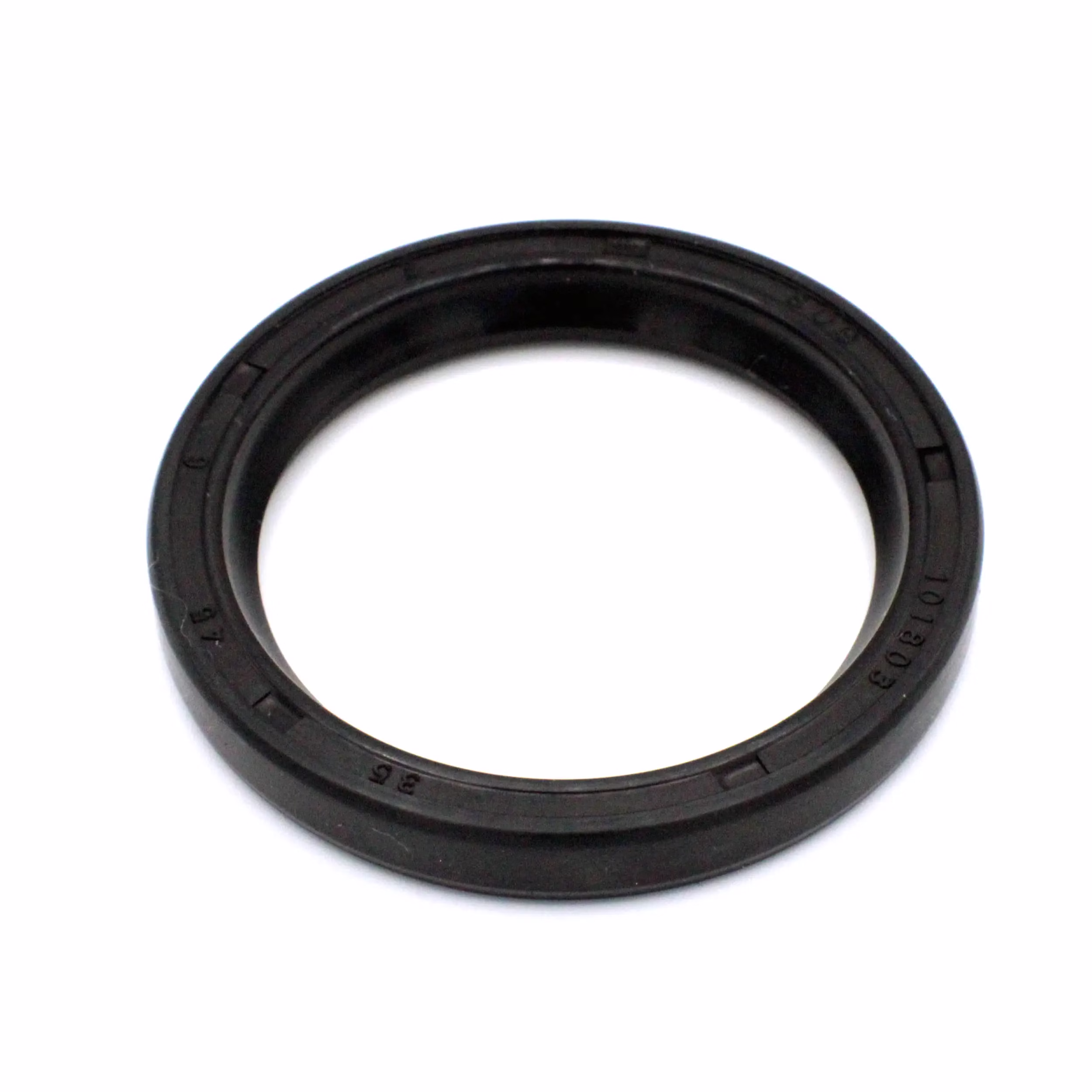 Ersatzteil kompatibel mit Kawasaki 92049-0017 Wellendichtring 35x45x6mm PPE01175 Ersatzteil für kawasaki 92049-0017 Wellendichtring 35x45x6mm