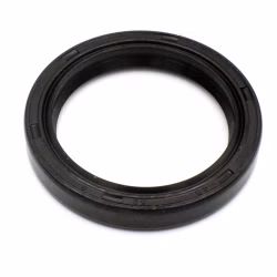 Ricambio per Kawasaki 92093-1197 92049-1567 Paraolio 40x52x8mm PPE01185 Ricambio per kawasaki 92093-1197 92049-1567 Paraolio 40x52x8mm