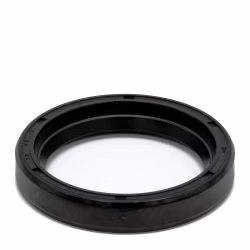 Recambio para Kawasaki 92049-1614 92058-1074 Retén de aceite 32x42x7mm PPE01198 Recambio para kawasaki 92049-1614 92058-1074 Retén de aceite 32x42x7mm