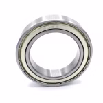 Deep groove ball bearing 6908 2Z 40x62x12mm DIN 625 ISO 15 PP011088 ball bearing radial bearing puller machine grease bearing deep groove ball bearing ball shaft sealing ring cover washer rubber steel cage housing tight loose din 625 table rolling bearing plain bearing clearance c3 c4 needle bearing needle roller and cage