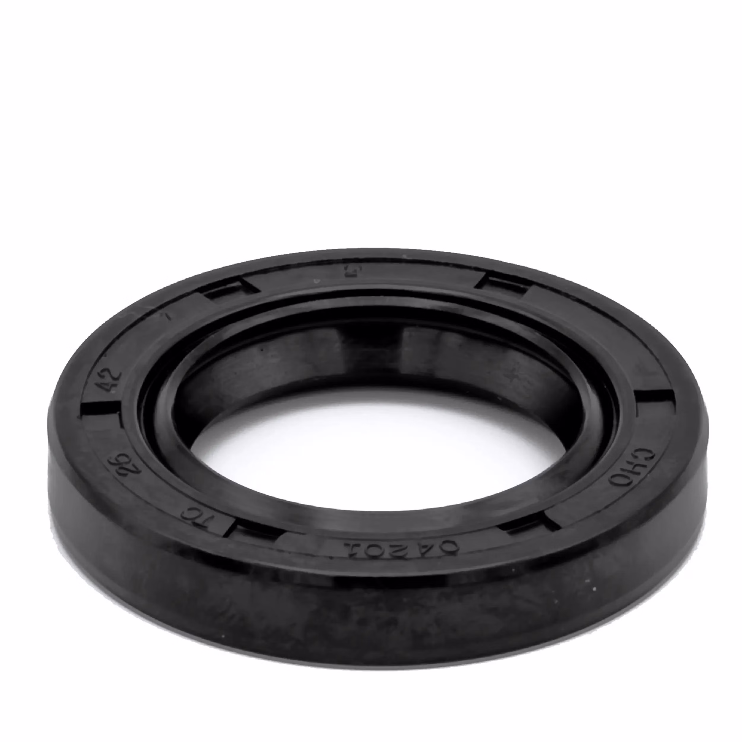 Ersatzteil kompatibel mit Kawasaki 92049-1256 92049-1490 92050-060 Wellendichtring 26x42x7mm PPE01212 Ersatzteil für kawasaki 92049-1256 92049-1490 92050-060 Wellendichtring 26x42x7mm