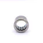 Ricambio per kawasaki 92046-060 Boccola a spillo 15x22x15mm