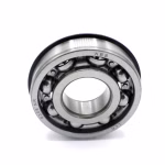 ball bearing radial bearing puller machine grease bearing deep groove ball bearing ball shaft sealing ring cover washer rubber steel cage housing tight loose din 625 table rolling bearing plain bearing clearance c3 c4 needle bearing needle roller and cage 