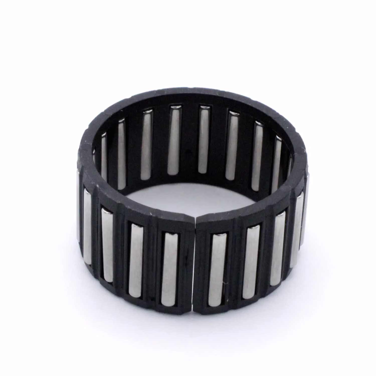 Gabbia a rullini Cuscinetto a rullini K21x25x13 DIV 21x25x13mm DIN 5405 ISO 3030 PP020020 cuscinetto a sfera macchina estrattore cuscinetto a grasso cuscinetto a sfera profonda scanalatura cuscinetto a sfera albero guarnizione rondella di copertura gabbia in gomma acciaio alloggiamento stretto sciolto din 625 tabella cuscinetto di rotolamento a