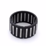 ball bearing puller machine grease bearing deep groove ball bearing ball shaft seal cover washer rubber steel cage housing tight loose din 625 table rolling bearing friction bearing clearance C3 C4 needle bearing needle roller and cage assembly cylindrical