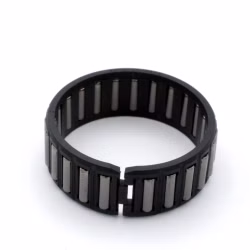 Needle roller and cage assembly Needle roller bearing K24x28x10 DIV 24x28x10mm DIN 5405 ISO 3030 PP020021 ball bearing puller machine grease bearing deep groove ball bearing ball shaft seal cover washer rubber steel cage housing tight loose din 625 table rolling bearing friction bearing clearance C3 C4 needle bearing needle roller and cage assembly cylindrical