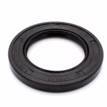 Oil seal 40x63x7mm NBR 70 DIN 3760 ISO 6194 PP040029 Oil seal NBR 70 DIN 3760 ISO 6194 40x63x7mm