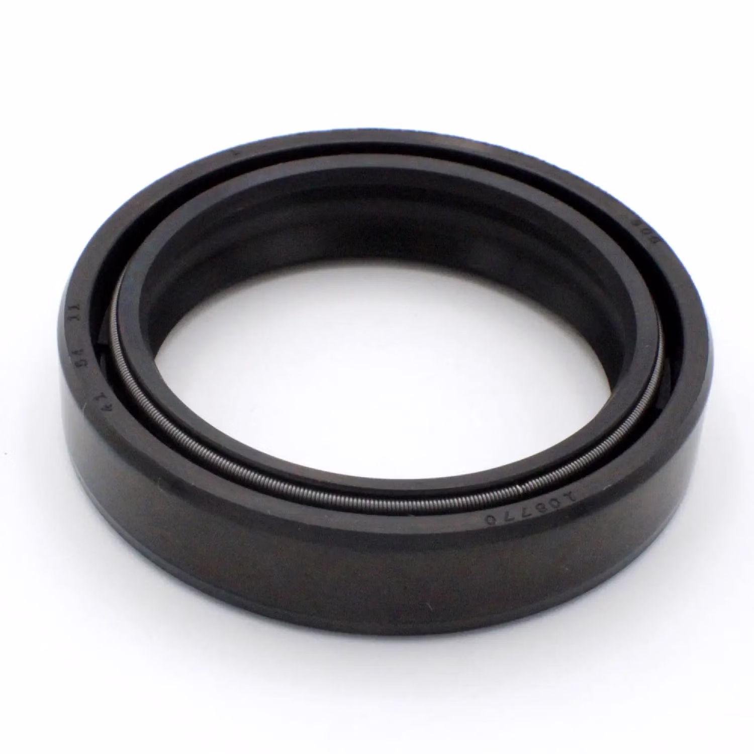 Paraolio 41x54x11 ASSPmm NBR 70 DIN 3760 ISO 6194 PP040002 Paraolio NBR 70 DIN 3760 ISO 6194 41x54x11 ASSPmm