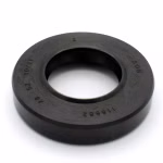 Wellendichtring 28x52x10/11mm NBR 70 DIN 3760 ISO 6194 PP040085 Wellendichtring NBR 70 DIN 3760 ISO 6194 28x52x10/11mm