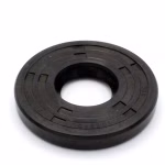 Wellendichtring 20x52x7mm NBR 70 DIN 3760 ISO 6194 PP040086 Wellendichtring NBR 70 DIN 3760 ISO 6194 20x52x7mm