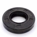 Wellendichtring 25x52x10mm NBR 70 DIN 3760 ISO 6194 PP040088 Wellendichtring NBR 70 DIN 3760 ISO 6194 25x52x10mm