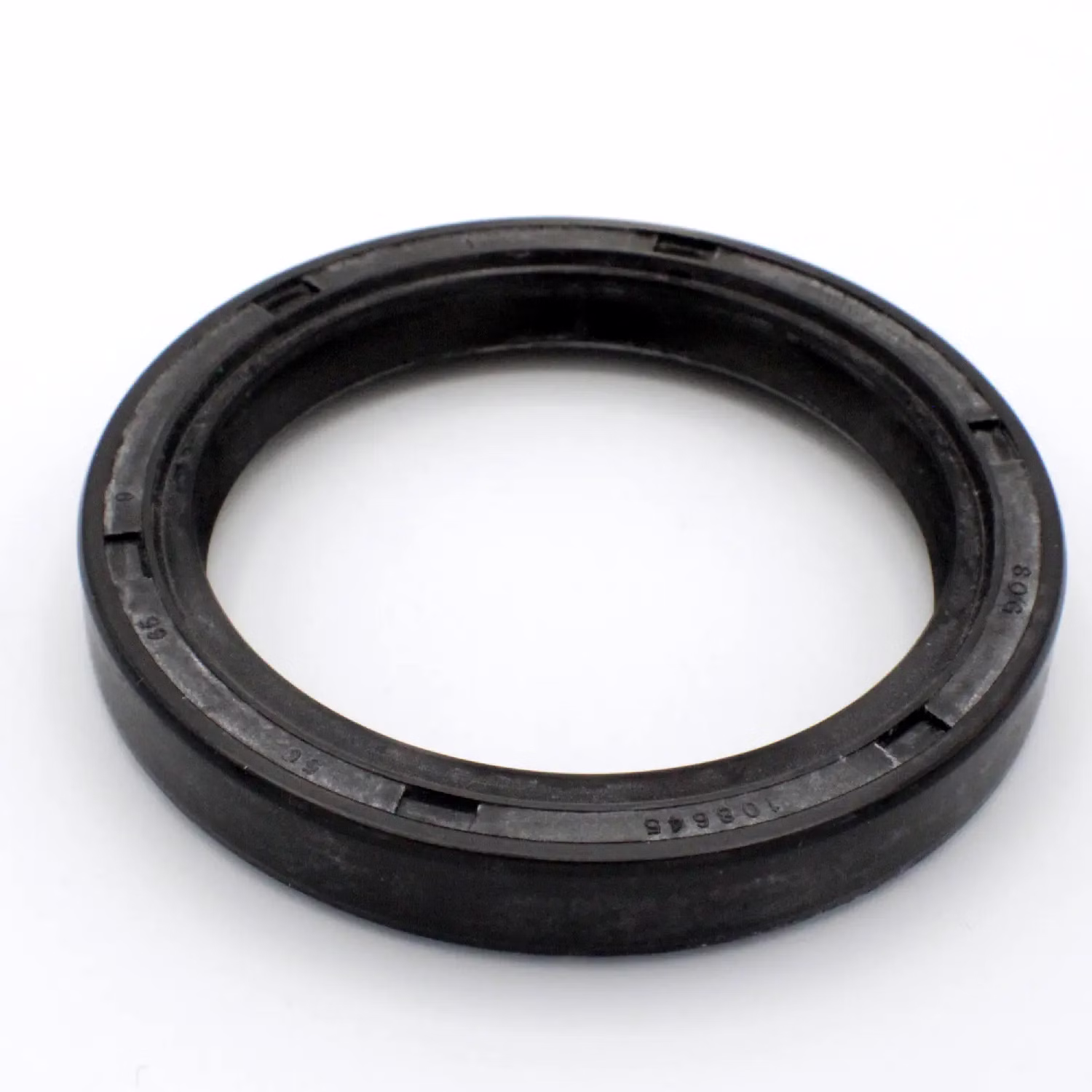 Paraolio 50x65x9mm NBR 70 DIN 3760 ISO 6194 PP040090 Paraolio NBR 70 DIN 3760 ISO 6194 50x65x9mm