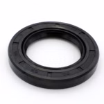Paraolio 35x55x7mm NBR 70 DIN 3760 ISO 6194 PP040093 Paraolio NBR 70 DIN 3760 ISO 6194 35x55x7mm