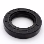 Oil seal 32x52x10mm NBR 70 DIN 3760 ISO 6194 PP040094 Oil seal NBR 70 DIN 3760 ISO 6194 32x52x10mm