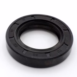 Oil seal 32x52x10mm NBR 70 DIN 3760 ISO 6194 PP040094 Oil seal NBR 70 DIN 3760 ISO 6194 32x52x10mm