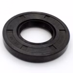 Wellendichtring 28x56x8mm NBR 70 DIN 3760 ISO 6194 PP040095 Wellendichtring NBR 70 DIN 3760 ISO 6194 28x56x8mm